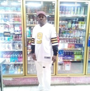 Meet your Posher, Willie